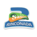 sauces2.rinconada2.com